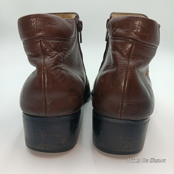 PABDER  Women's Shoes - Picture 5 of 13